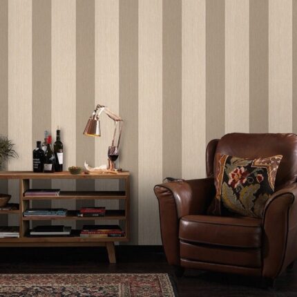 PFTO4-887761-1lithos