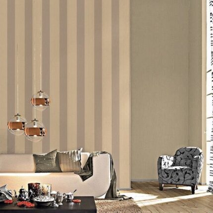 PFTO4-887778-1lithos