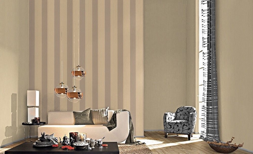PFTO4 887778 1lithos Wallpaper Carpets Distributors