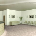 Alberta Vinyl Sheet PG4451-1