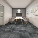 Amazon Ready R41-1239 DUST BASS