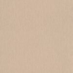 PLAISIR 2016-  722734