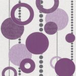 PLAISIR 2016-  788020