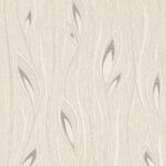 PLAISIR 2016- 788525