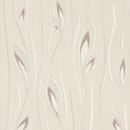 PLS2-788525 PLS2-788525