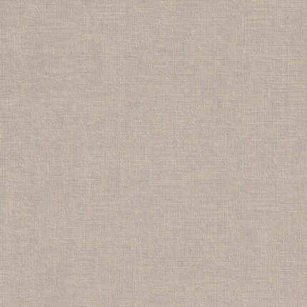 PLS2-885859 PLS2-885859