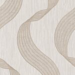 PLAISIR 2016- 886023