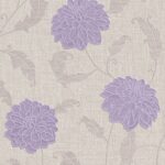 PLAISIR 2016 - 886801