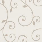 PLAISIR 2016 - 887006