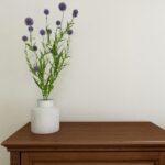 PUNCH/NOVAMUR 6027-20