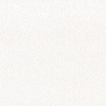 POLARIS VOL.2 & 3  300-2