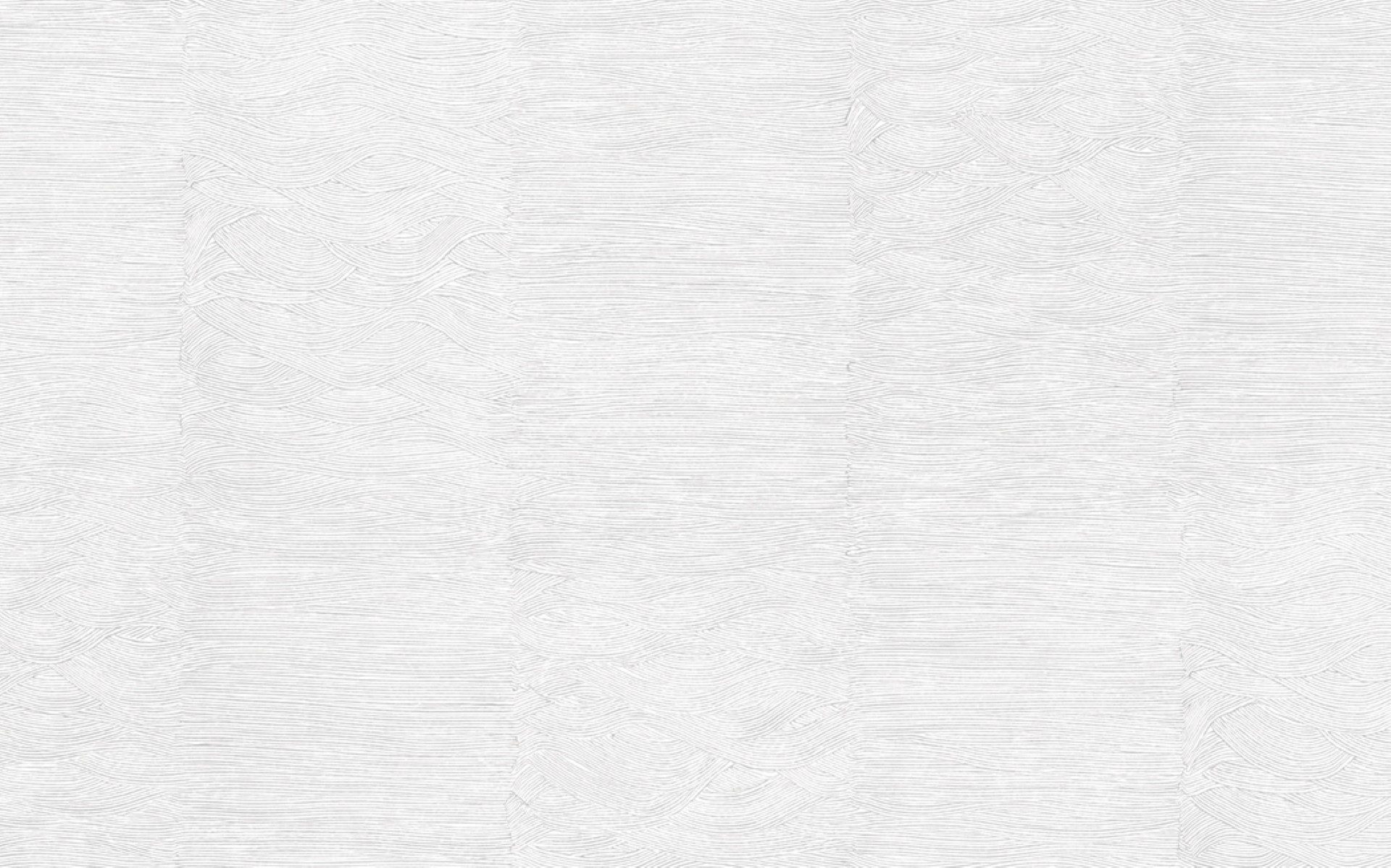 POLARIS2 727 1 Wallpaper Carpets Distributors