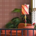 POLARIS VOL.2  729-4