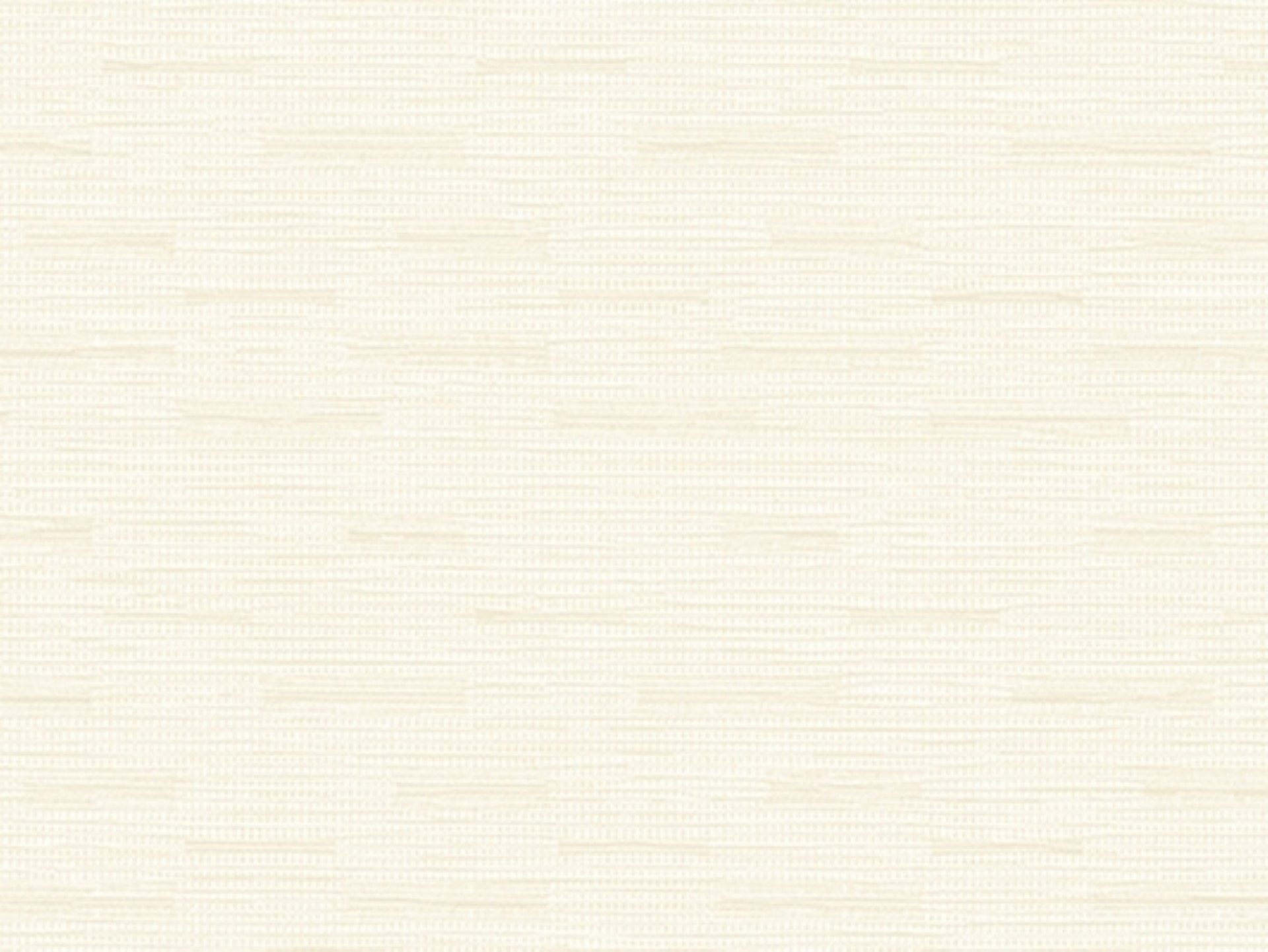 POLARIS3 757 2 Wallpaper Carpets Distributors