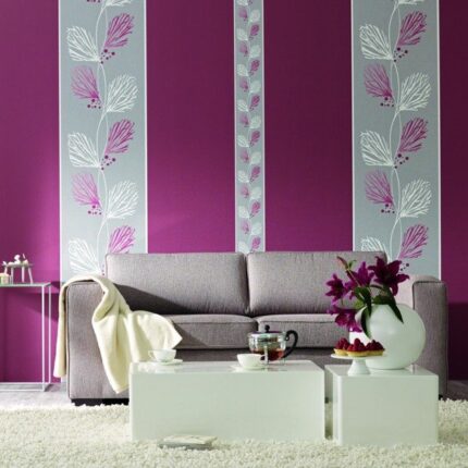 Panels-5152351515lithos