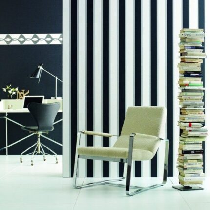 Panels-515495153951518lithos