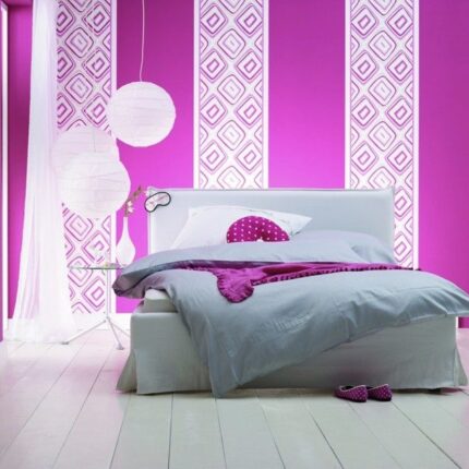 Panels-51571-51512lithos