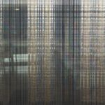 ARTE XIV (14) - PORTUGAL COL: 19