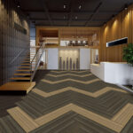 Amazon Signature Classic SZBV07 BEVERLY BROWN