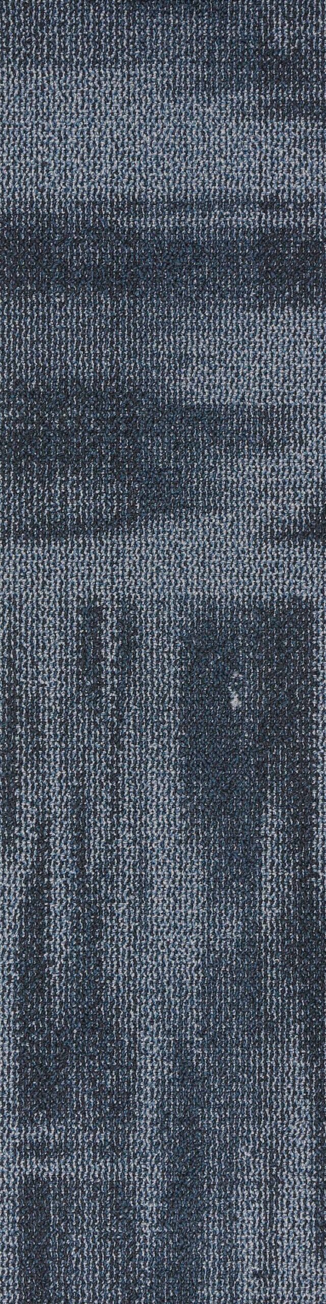 QmiEFOQOberOPpF8Zksx Amazon Signature Distinct SAJN05 JEAN SAPPHIRE - Image 2