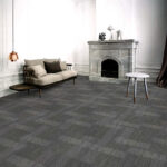 Amazon Signature Classic SHPL05 PLAID METAL