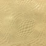 MORITZ (GILDED ROYALE) / ARTE IX (9) - RETRO COL: 203