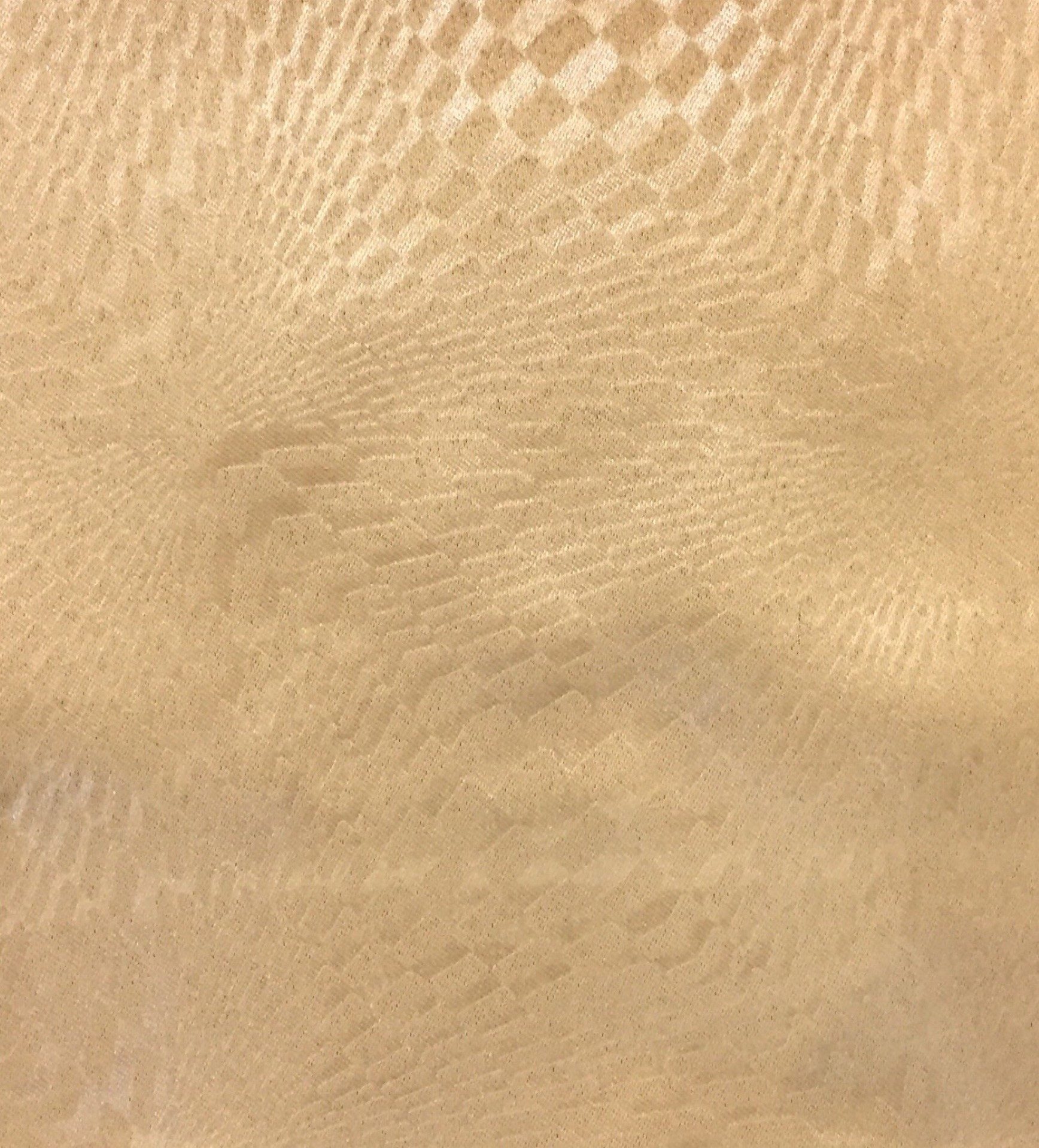 RETRO-236 ARTE IX (9) - RETRO COL: 236 - Image 1