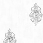 RV5302  Wallpaper  Carpets Distributors