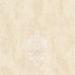 RV5306  Wallpaper  Carpets Distributors