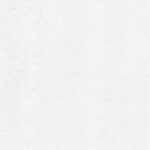 RV5311  Wallpaper  Carpets Distributors