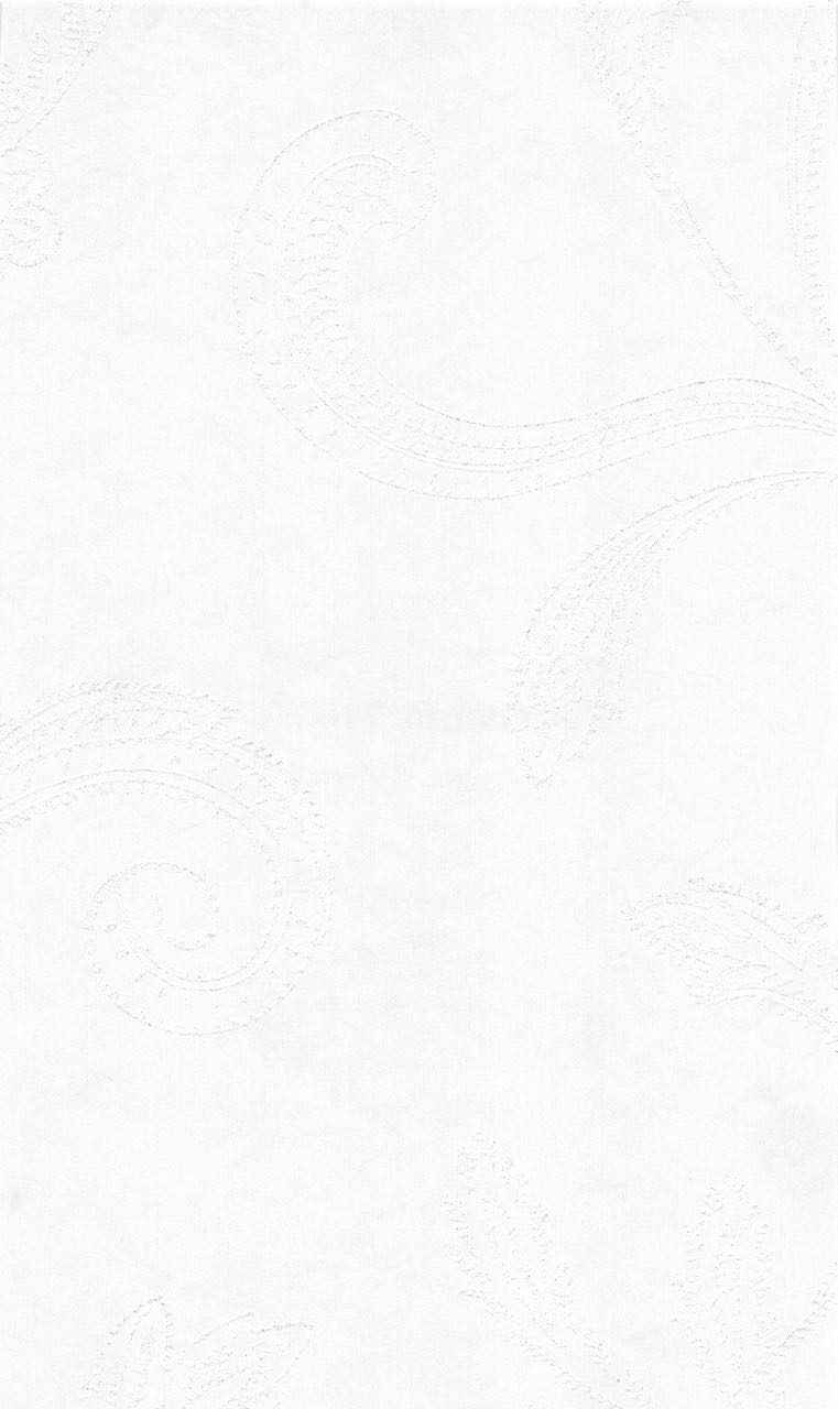 RV 5320 Wallpaper Carpets Distributors