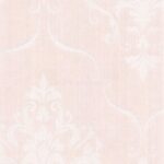 RV5333  Wallpaper  Carpets Distributors