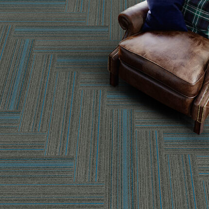 RkVkQrgJKPUlfACyaw61