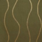 SEII24K7154  Wallpaper  Carpets Distributors