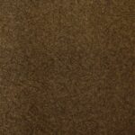 SPECIAL EFFECT II - GMB713