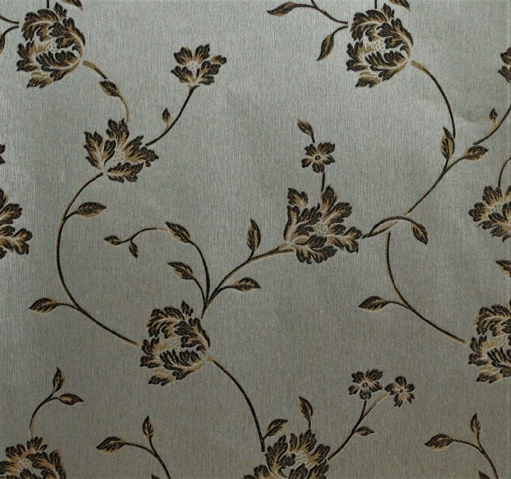 SE III GF5280 Wallpaper Carpets Distributors