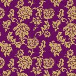 SPECIAL EFFECT III - TA4072