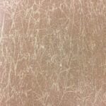 SPECIAL EFFECT MO1894