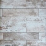 SEHLSAE1973  Wallpaper  Carpets Distributors