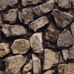 SEHLSAE2022  Wallpaper  Carpets Distributors