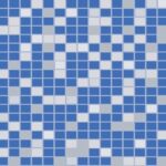 SEHLSAE2041  Wallpaper  Carpets Distributors