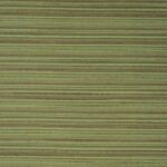 MORITZ-EARTH TONES/SENZA TF6229 COL: SEAGRASS