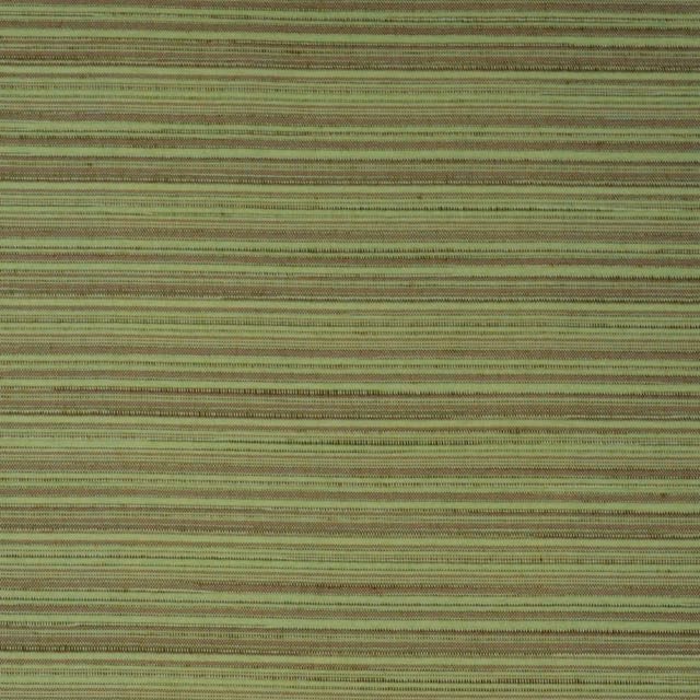 SENZA-TF6229-SEAGRASS SENZA-TF6229-SEAGRASS