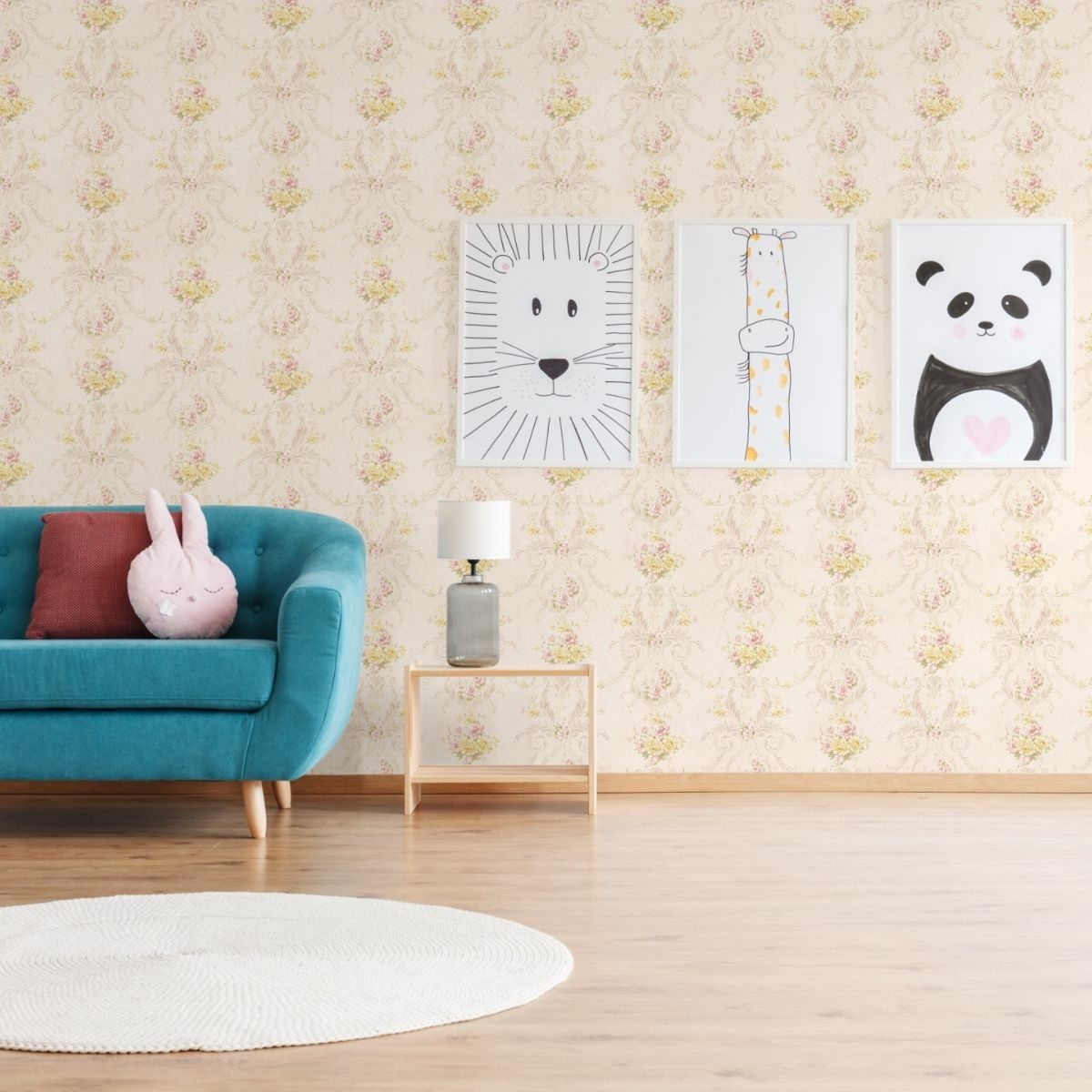 SERENITY 10172 2 3lithos Wallpaper Carpets Distributors