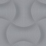 SF30182  Wallpaper  Carpets Distributors