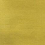 ARTE V (5) - SHIMMER COL: 829702