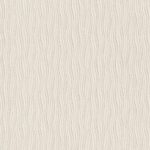 SHINY317619  Wallpaper  Carpets Distributors