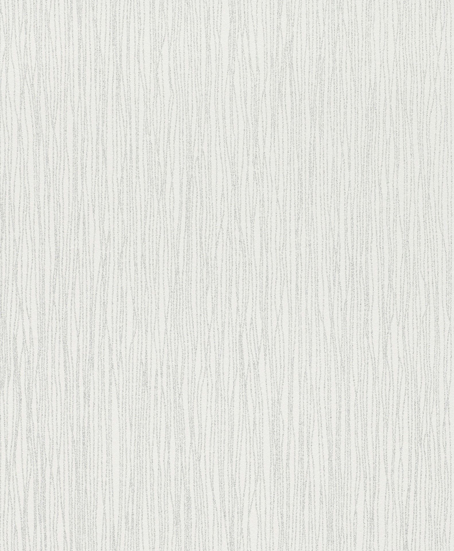 SHINY 599749 Wallpaper Carpets Distributors