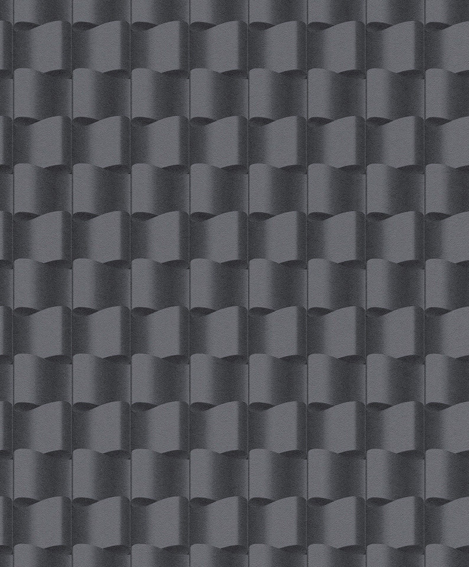 SHINY 745269 Wallpaper Carpets Distributors