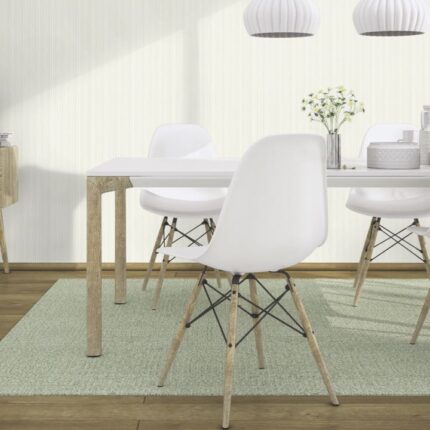 SIGHT-431919-1lithos